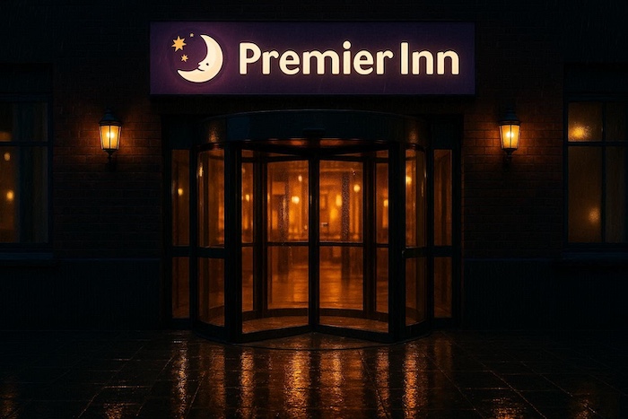 After-Dark Diaries -The Train Home, After-Dark Diaries -The Train Home, Full Body Massage Service