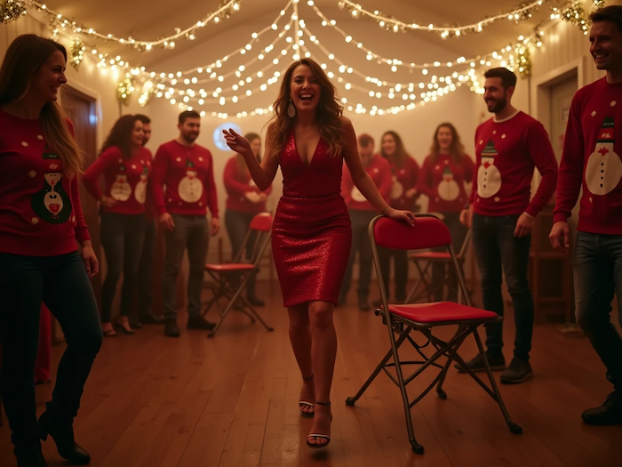 Sue&rsquo;s After-Dark Diaries Ep25: Tinsel & Total Loss of Dignity, 🌶️ Sue&rsquo;s After-Dark Diaries Ep25: Tinsel & Total Loss of Dignity, Full Body Massage Service