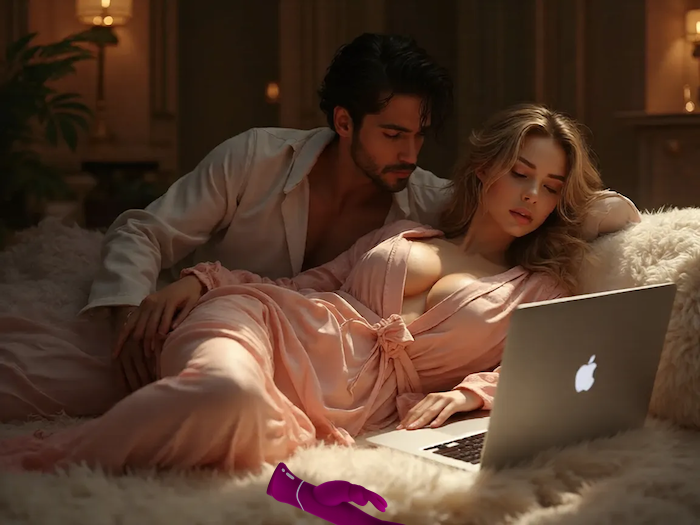🌶️ Sue&rsquo;s After-Dark Diaries - Episode 24 The Trouble with Tantric Tutorials, 🌶️ Sue&rsquo;s After-Dark Diaries – Episode 24 The Trouble with Tantric Tutorials, Full Body Massage Service