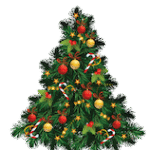 Sue&rsquo;s Christmas Offer&nbsp;, Sue&rsquo;s Christmas Offer&nbsp;, Full Body Massage Service