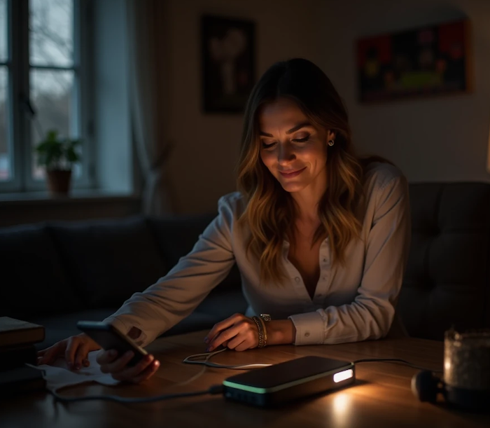 🌶️ Sue&rsquo;s After-Dark Diaries - Episode 28: Storm Goretti, 🌶️ Sue&rsquo;s After-Dark Diaries &ndash; Episode 28 Storm Goretti, Full Body Massage Service