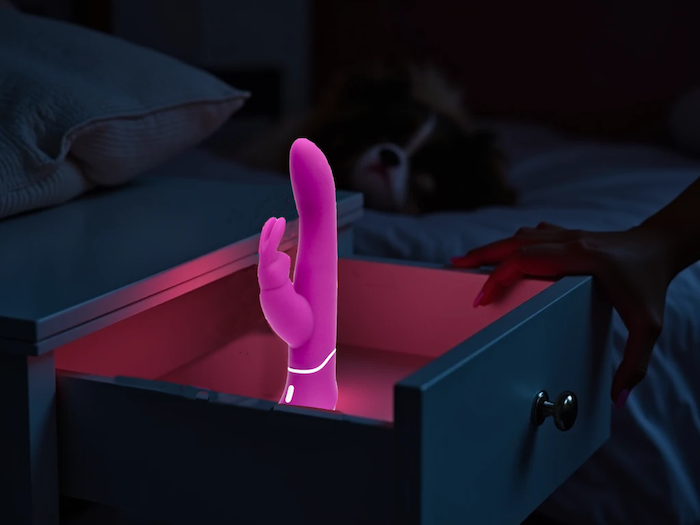 Episode 29: Dan Merlot and Forbidden Fantasy, 🌶️ Sue&rsquo;s After-Dark Diaries – Episode 29: Dan, Merlot, and Forbidden Fantasy, Full Body Massage Service