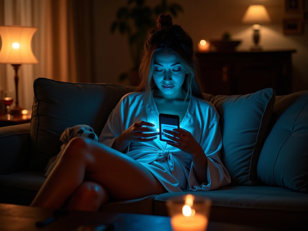 &nbsp;🌶️ Sue&rsquo;s After Dark Diaries &ndash; Episode 33, &nbsp;🌶️ Sue&rsquo;s After Dark Diaries &ndash; Episode 33, Full Body Massage Service