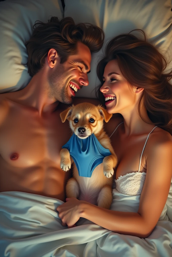 Sue's After Dark Diaries Ep 32 - Valentine's, Sue’s After Dark Diaries Ep 32 – Valentine’s, Full Body Massage Service