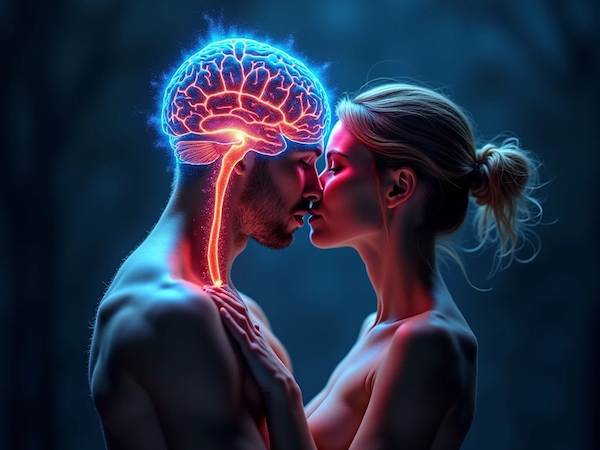 Edging: Why Delaying Pleasure Can Intensify It, Edging: Why Delaying Pleasure Can Intensify It, Full Body Massage Service