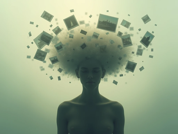 15 obscurities did you know, 15 Obscurities &ldquo;Did You Know?&rdquo;&nbsp;, Full Body Massage Service