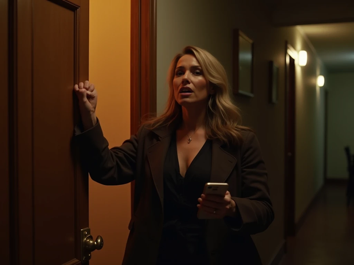 🌶️-sues after dark diaries ep36 easter eggs and very poor focus, 🌶️ Sue&rsquo;s After Dark Diaries: Ep36 – Easter Eggs and Very Poor Focus, Full Body Massage Service