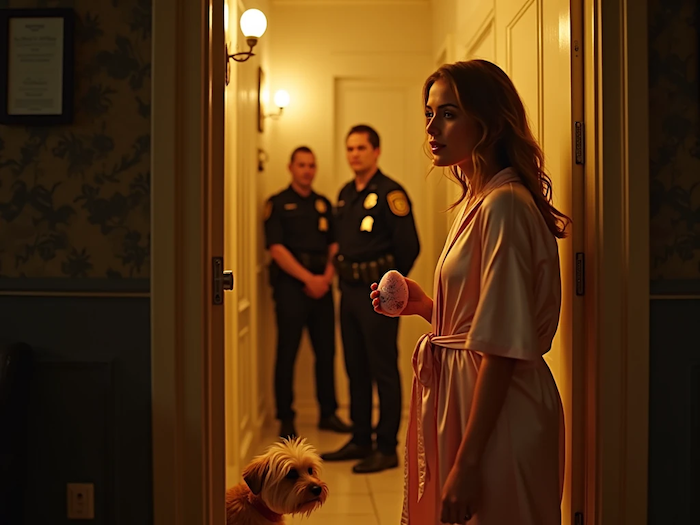 🌶️-sues after dark diaries ep36 easter eggs and very poor focus, 🌶️ Sue&rsquo;s After Dark Diaries: Ep36 – Easter Eggs and Very Poor Focus, Full Body Massage Service