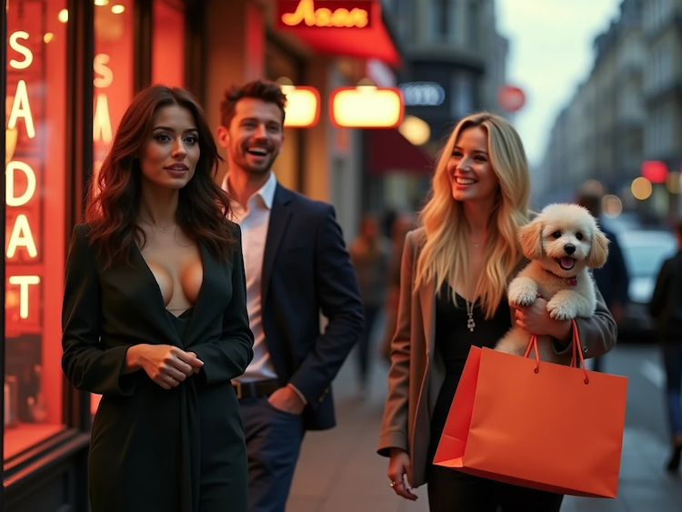 🌶️ Sue&rsquo;s After-Dark Diaries Ep 39 Browsing Buzzing & Very Bad Decisions, 🌶️ Sue&rsquo;s After-Dark Diaries Ep 39 Browsing, Buzzing & Very Bad Decisions, Full Body Massage Service