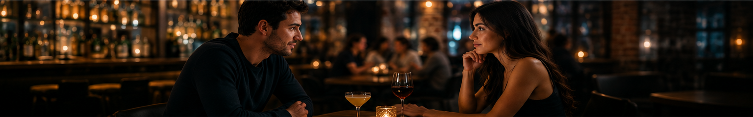 How Dating Apps Are Changing Sexual Expectations, How Dating Apps Are Changing Sexual Expectations, Full Body Massage Service