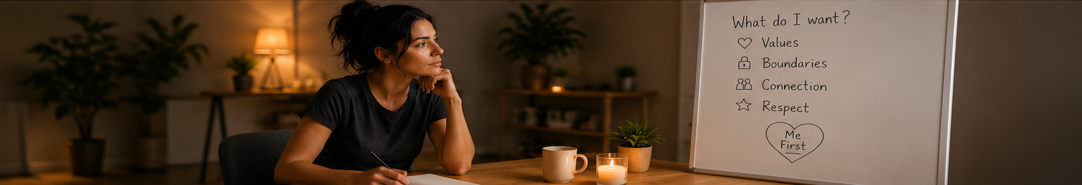 How Dating Apps Are Changing Sexual Expectations, How Dating Apps Are Changing Sexual Expectations, Full Body Massage Service