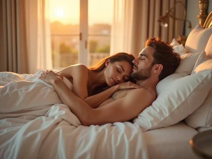 relaxation is the key to better orgasms, Relaxation is the Key to Better Orgasms, Full Body Massage Service