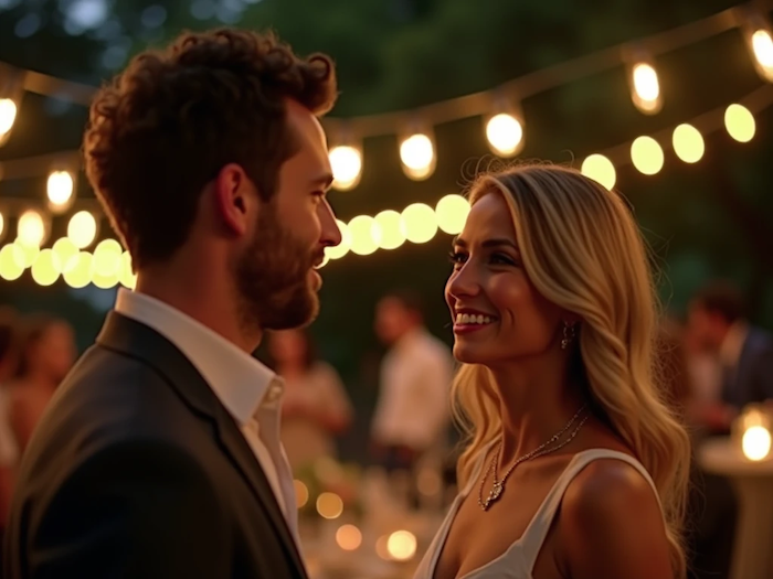 The Bachelor Files: Ep 11 - No Distance Left, The Bachelor Files: Ep 11 – No Distance Left, Full Body Massage Service
