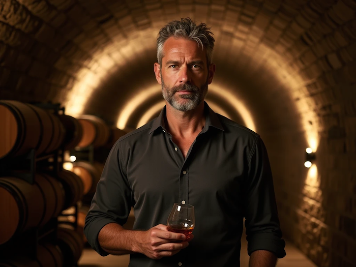 The Bachelor Files: Ep 10 - Whisky & Wagers, The Bachelor Files: Ep 10 – Whisky & Wagers, Full Body Massage Service