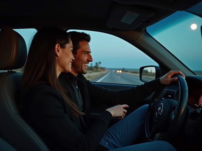 The Bachelor Files - Episode 13, The Bachelor Files – Episode 13, Full Body Massage Service