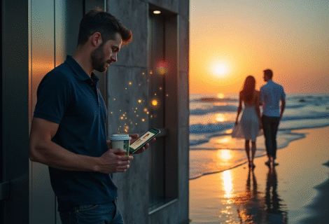 The Bachelor Files – Episode 13