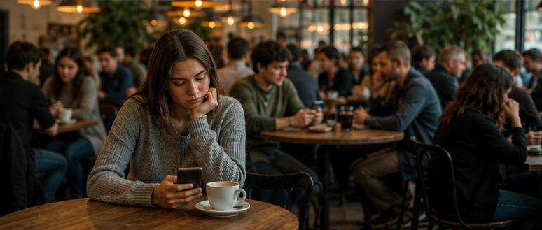The Evolution of Mental Health: How We've Gone from Silence to Self-Care, The Evolution of Mental Health:, Full Body Massage Service
