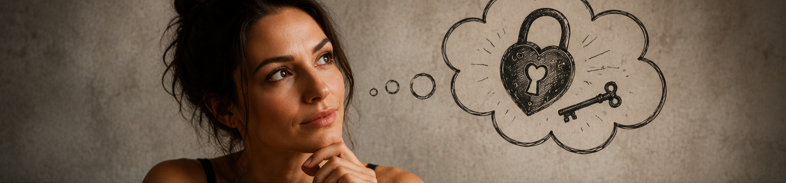 The Psychology of Sexual Curiosity: Why We're Drawn to the Forbidden, The Psychology of Sexual Curiosity: Why We’re Drawn to the Forbidden, Full Body Massage Service