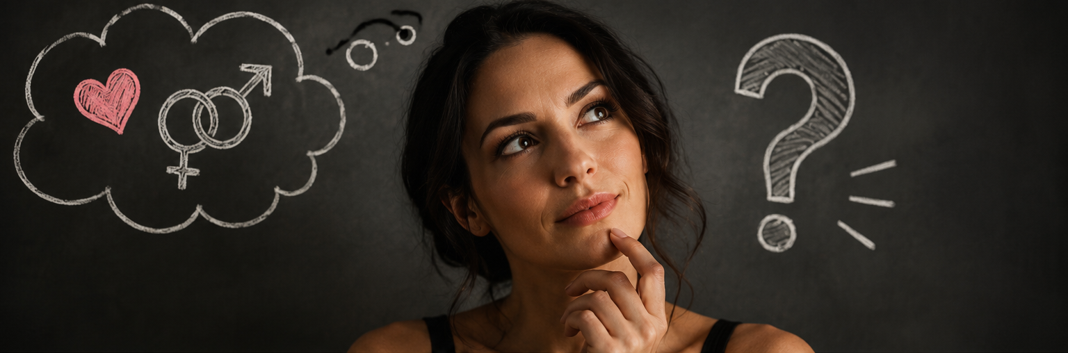 The Psychology of Sexual Curiosity: Why We're Drawn to the Forbidden, The Psychology of Sexual Curiosity: Why We’re Drawn to the Forbidden, Full Body Massage Service