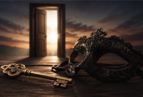 The Psychology of Sexual Curiosity: Why We’re Drawn to the Forbidden
