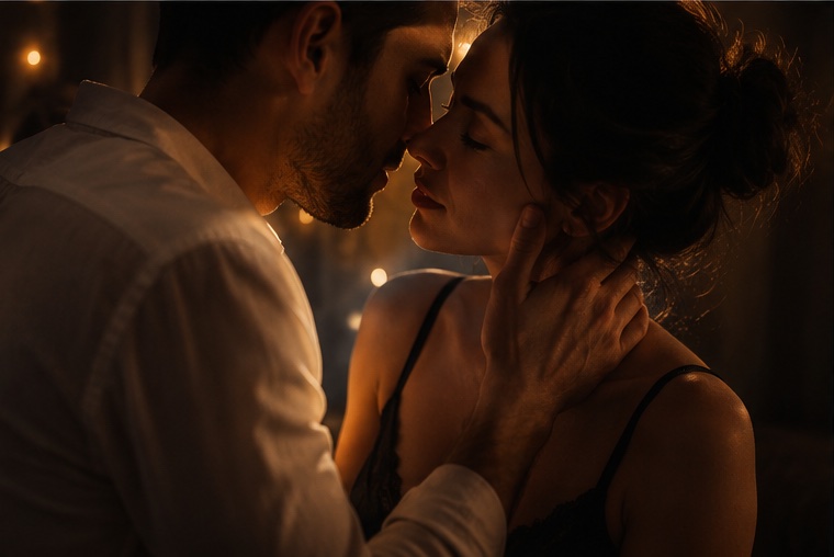 The Psychology of Sexual Curiosity: Why We're Drawn to the Forbidden, The Psychology of Sexual Curiosity: Why We’re Drawn to the Forbidden, Full Body Massage Service