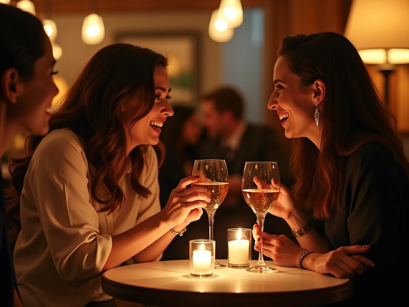 🌶️ Sue&rsquo;s After Dark Diaries Episode 47, 🌶️ Sue&rsquo;s After Dark Diaries Episode 47 Apparently, I Was Supposed to Look, Full Body Massage Service