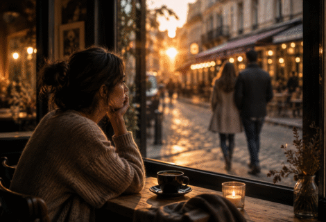Why We Want What We Can’t Have: The Psychology of Desire