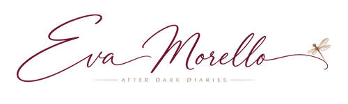 erotic chocolate story, Bitter Chocolate | Breathless | Erotic Fiction, Full Body Massage Service