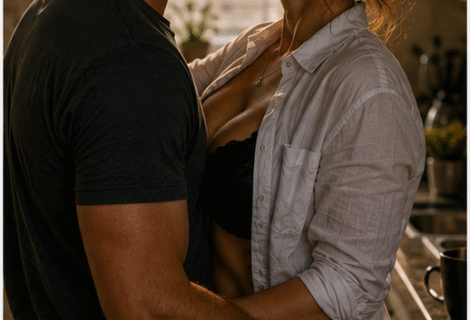 The Bachelor Files Ep 14 The Morning I Should Have Gone Home