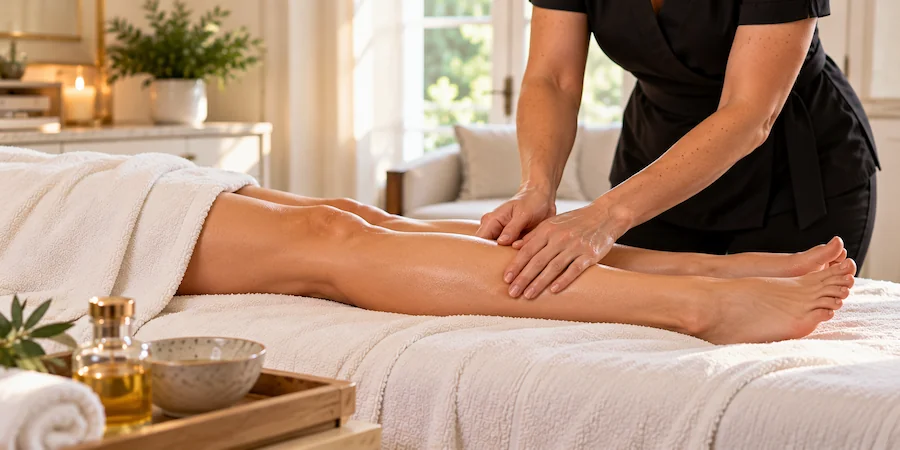 does massage reduce body fat, Does Massage Reduce Body Fat? What Really Happens to Your Body, Full Body Massage Service